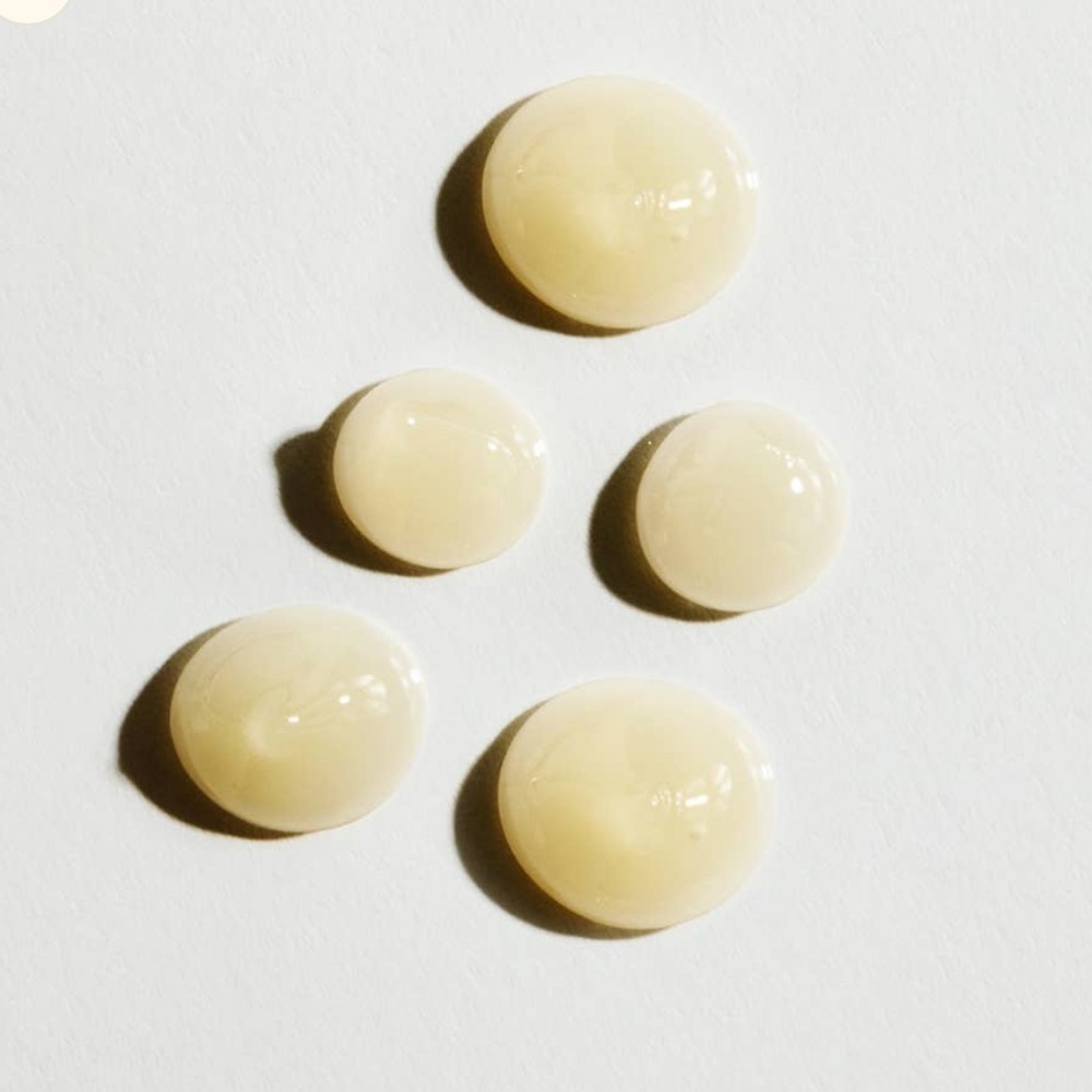 Veracity Bioevolve Serum - Picture 4 of 8